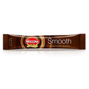 Moccona Smooth Instant Coffee Single Serve Sticks Granules 1.7G Pack 1000 1671860 - SuperOffice