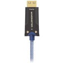 Monster Light Speed M3000 Ultra High Speed HDMI Cable 10m 8K@60Hz, Dynamic HDR MTM3HDOPT10M - SuperOffice