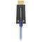 Monster Light Speed M3000 Ultra High Speed HDMI Cable 20m 8K@60Hz, Dynamic HDR MTM3HDOPT20M - SuperOffice