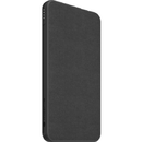 Mophie Powerstation Power Bank Charger Battery 5000mah Black 401102976 401102976 - SuperOffice