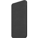 Mophie Powerstation Power Bank Charger Battery 5000mah Black 401102976 401102976 - SuperOffice