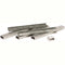Nagel Heavy Duty Staples 50/10S Box 5000 SNAG5010S - SuperOffice