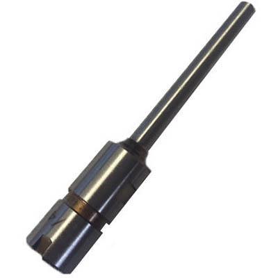 Nagel High Density Drill Bit 6Mm PNAG6378160 - SuperOffice