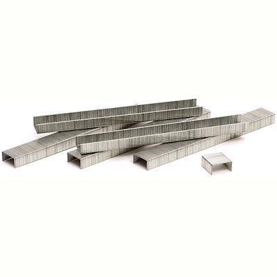 Nagel Multinak Staples B50/26S Box 1000 SNAGB5026S - SuperOffice
