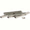 Nagel Multinak Staples B50/30S Box 1000 SNAGB5030S - SuperOffice