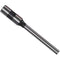 Nagel Teflon Coated Drill Bit 6Mm PNAG6378560 - SuperOffice