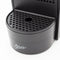 Nero Celeste Coffee Pod Machine Nespresso Compatible Black 740881 - SuperOffice