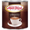 Nestle Alpen Blend Drinking Chocolate 1.4kg Pack 6 Bulk Carton 483313 (Pack 6) - SuperOffice