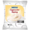 Nestle Cappuccino Coffee Topping Creamer Soft Pack 750g 342245 - SuperOffice