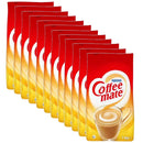 Nestle Coffee Mate Creamer 1kg Pack 12 Bulk Carton 983698 (Pack 12) - SuperOffice