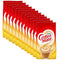 Nestle Coffee Mate Creamer 1kg Pack 12 Bulk Carton 983698 (Pack 12) - SuperOffice