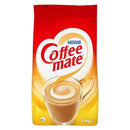 Nestle Coffee Mate Creamer 1kg Pack 12 Bulk Carton 983698 (Pack 12) - SuperOffice