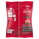 Nestle Hot Chocolate Rich and Creamy Powder Just Add Milk 1kg Bag Bulk 16506 - SuperOffice