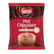 Nestle Rich And Creamy Hot Chocolate Powder Soft 1kg Pack 5 Bulk Carton 16506 (Pack 5) - SuperOffice