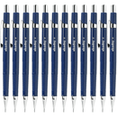 Niceday Mechanical Pencil Pacer HB 0.5mm Box 12 16479703 (Box 12) - SuperOffice