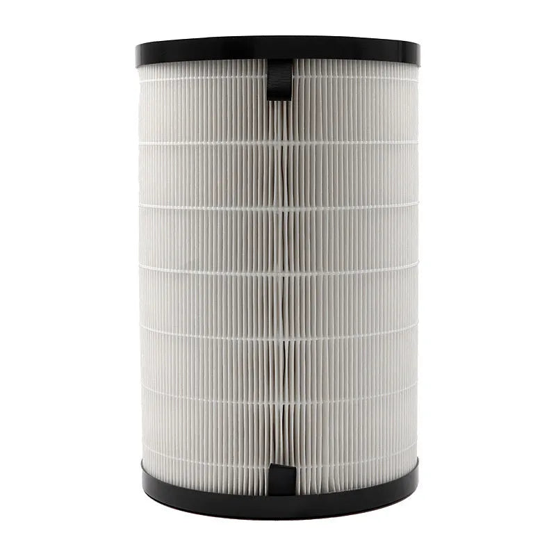 Nivo Air Purifier Filter Large NIVO04103 NIVO04103 - SuperOffice