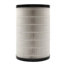 Nivo Air Purifier Filter Large NIVO04103 NIVO04103 - SuperOffice