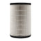 Nivo Air Purifier Filter Large NIVO04103 NIVO04103 - SuperOffice