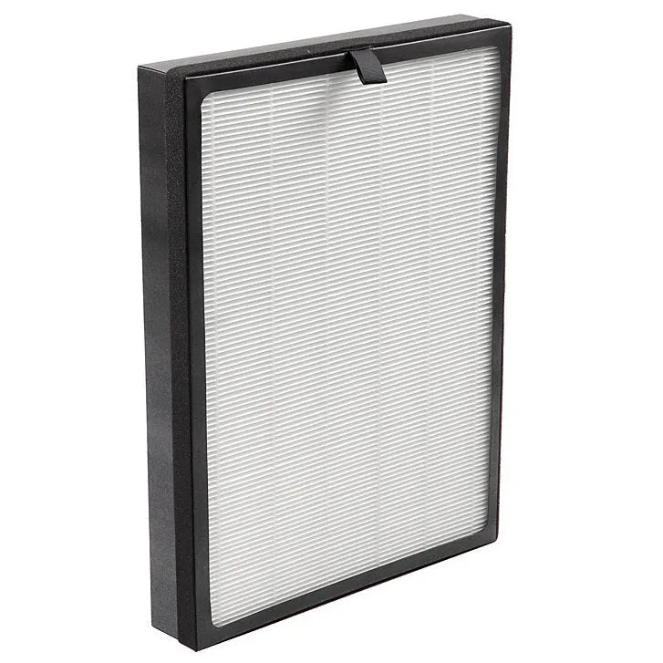 Nivo Air Purifier Filter Medium NIVO04102 NIVO04102 - SuperOffice