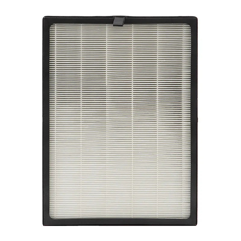 Nivo Air Purifier Filter Medium NIVO04102 NIVO04102 - SuperOffice