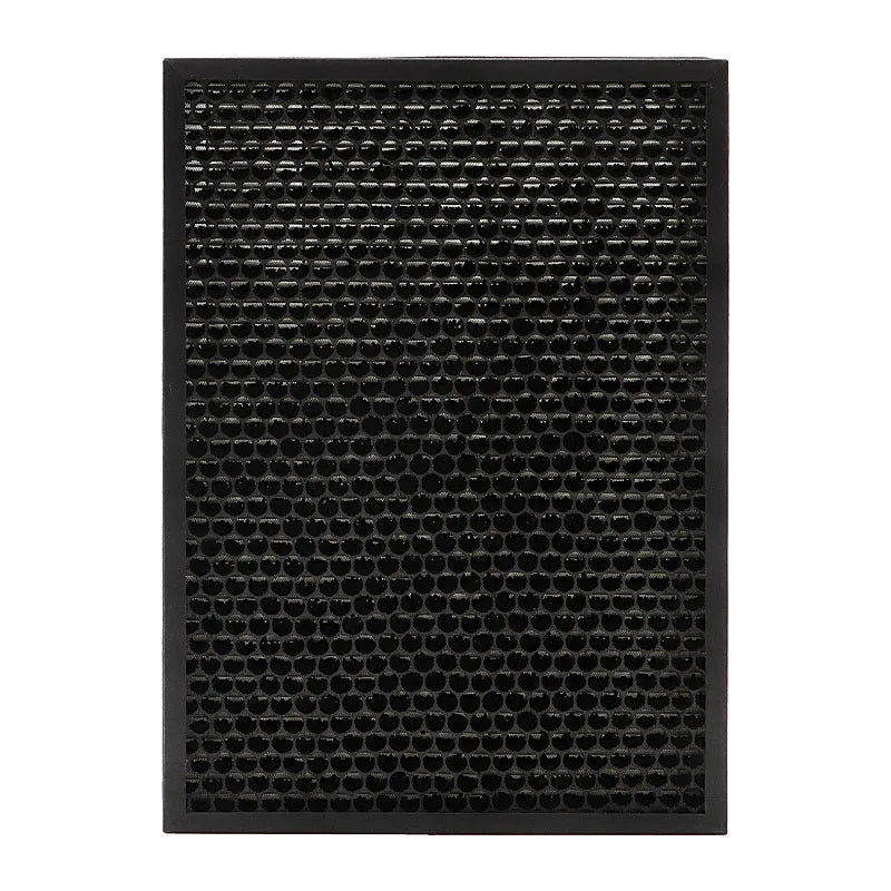 Nivo Air Purifier Filter Medium NIVO04102 NIVO04102 - SuperOffice