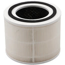 Nivo Air Purifier Filter Small NIVO04101 NIVO04101 - SuperOffice