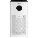 Nivo Air Purifier Large Room NIVO03103 NIVO03103 - SuperOffice