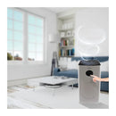 Nivo Air Purifier Large Room NIVO03103 NIVO03103 - SuperOffice