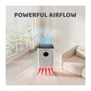 Nivo Air Purifier Large Room NIVO03103 NIVO03103 - SuperOffice