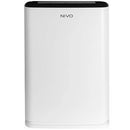 Nivo Air Purifier Medium Room NIVO03102 NIVO03102 - SuperOffice