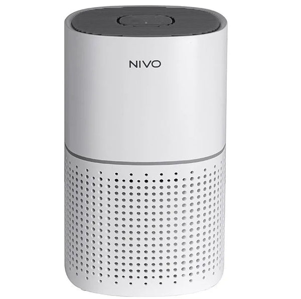 Nivo Air Purifier Small Room NIVO03101 NIVO03101 - SuperOffice