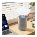 Nivo Air Purifier Small Room NIVO03101 NIVO03101 - SuperOffice