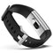 Nivo Smart Bracelet Watch 0.96” Display/Heart Rate/Step Count/Sleep Tracking NIVO01101 - SuperOffice