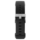 Nivo Smart Bracelet Watch 0.96” Display/Heart Rate/Step Count/Sleep Tracking NIVO01101 - SuperOffice