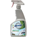 Northfork Geca Spray And Wipe Surface Cleaner 750ml Box 12 638030400 (Box 12) - SuperOffice