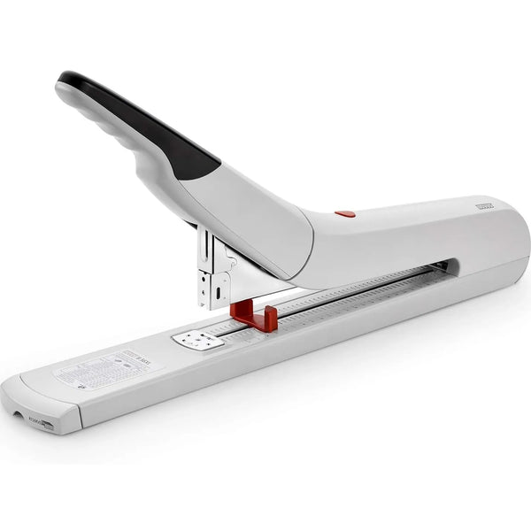 Novus B56XL Stapler Heavy Duty Long Reach 170 Sheets N-023-0062 - SuperOffice