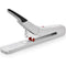 Novus B56XL Stapler Heavy Duty Long Reach 170 Sheets N-023-0062 - SuperOffice