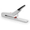 Novus B56XL Stapler Heavy Duty Long Reach 170 Sheets N-023-0062 - SuperOffice