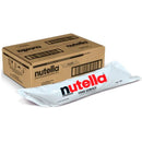 Nutella Chocolate Hazelnut Spread Piping Bag 1kg Pack 6 Bulk Carton 841888 (Nutella) - SuperOffice