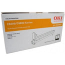 Oki 43449024 Drum Unit 43449024 - SuperOffice