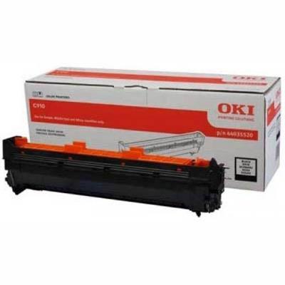 Oki 44035532 Drum Unit 44035532 - SuperOffice