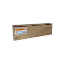 Oki 44059239 Toner Cartridge Cyan 44059239 - SuperOffice