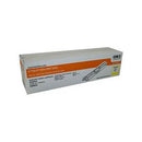 Oki 44250705 Toner Cartridge Yellow 44250705 - SuperOffice