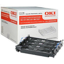 Oki 44494203 Image Drum 44494203 - SuperOffice