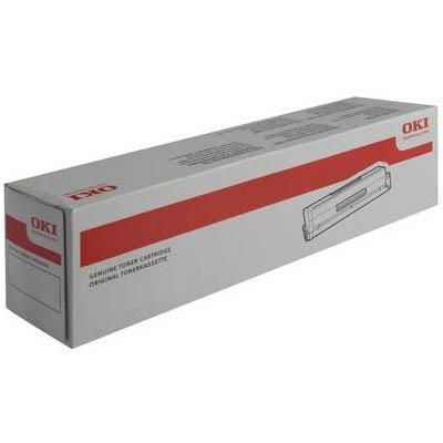 Oki 44574310 Mb451 Drum Cartridge 44574310 - SuperOffice