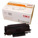 Oki 44707401 Drum Unit 44707401 - SuperOffice