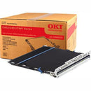 Oki 44846204 C831N Transfer Unit 44846204 - SuperOffice