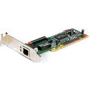 Oki 45268703 Ethernet Card OXX45268703 - SuperOffice