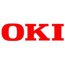 Oki 45396207 Mc770/780 Toner Cartridge Cyan 45396207 - SuperOffice