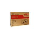 Oki 5650 Fuser Unit 43853104 - SuperOffice